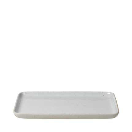 SABLO Cloud - schaal 21 cm