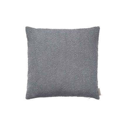 Boucle -Kissenbezug Magnet 40x40 cm