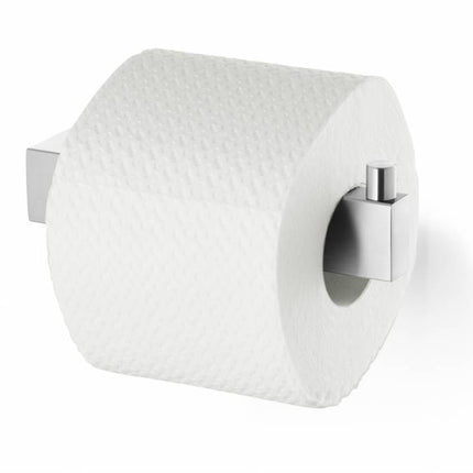 LINEA toiletrolhouder (mat)