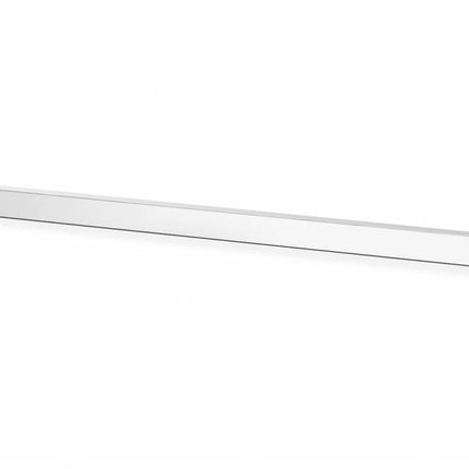 LINEA handdoekstang 61,5 cm (glans)