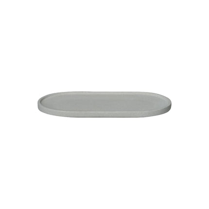 CRETO tray Micro Chip
