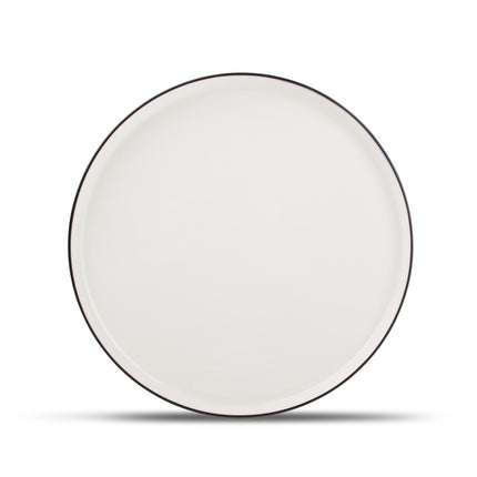 Studio Base 12-Teile-Service-Set