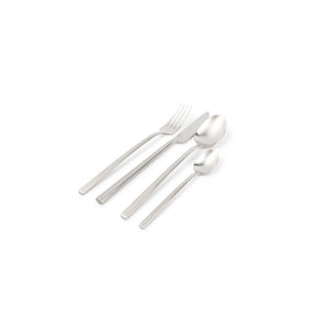 Set Terno de 16 piezas (Mat) de 16 piezas