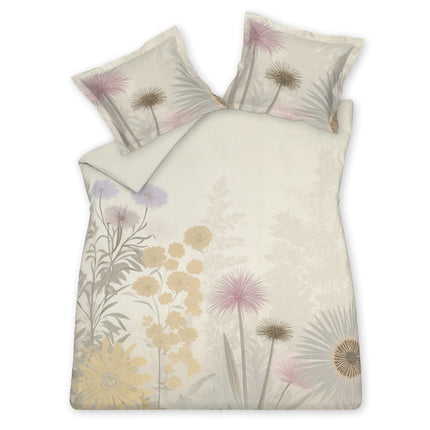 Midsummer Night Duvet cover 140x220 cm