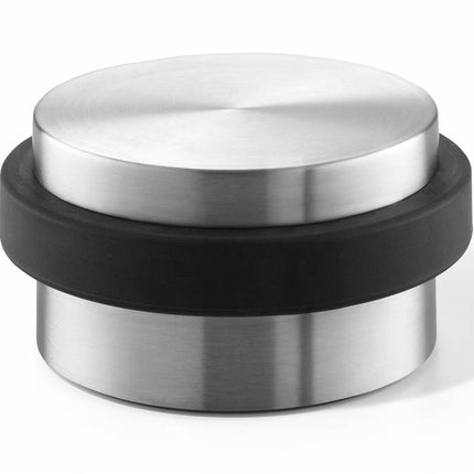Argos Türstopper 1,4 kg (MAT)
