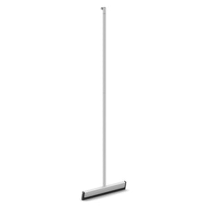 YEMO vloerwisser 125cm (mat)