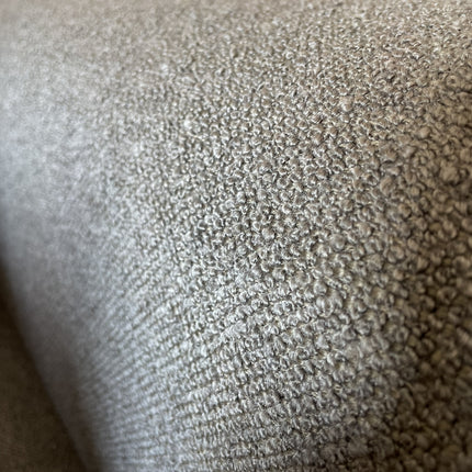 Tasi Corner Sofa - Showmodell
