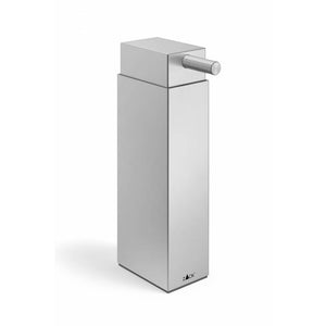 LINEA zeepdispenser 190ml (mat)