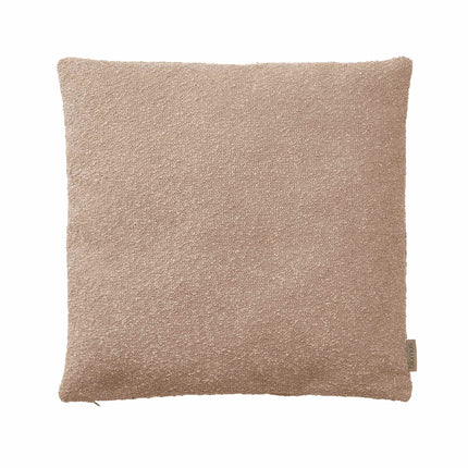 BOUCLE kussenhoes Nomad 50x50 cm
