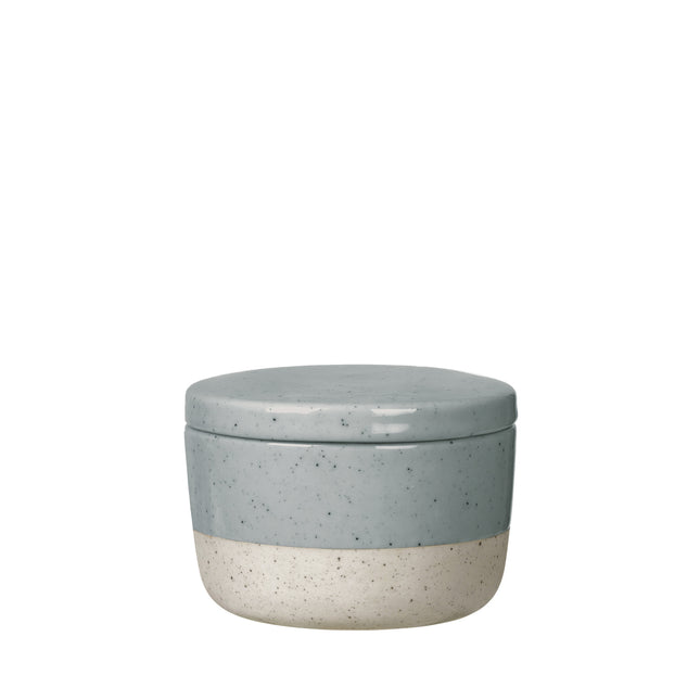 Sablo Stone - Sugar Bowl