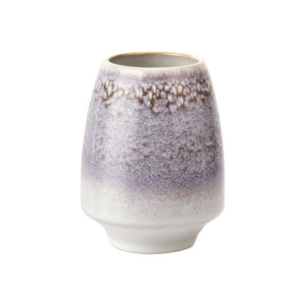 Figo Cup Malva