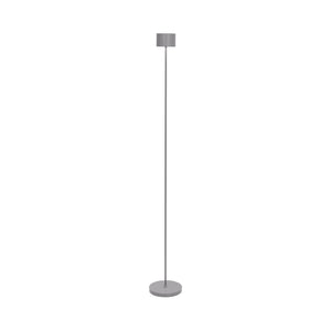 Satélite de lámpara de farol