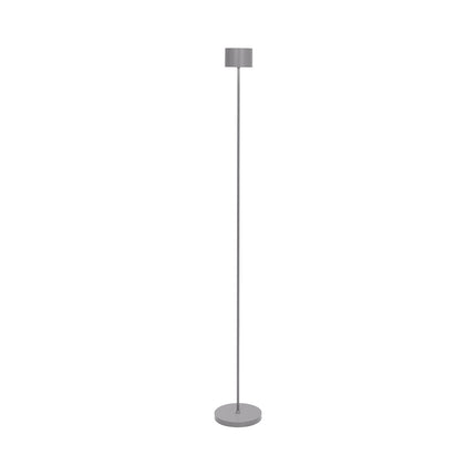 FAROL vloerlamp Satellite