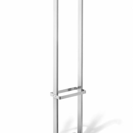 Vestor wardrobe (mat)