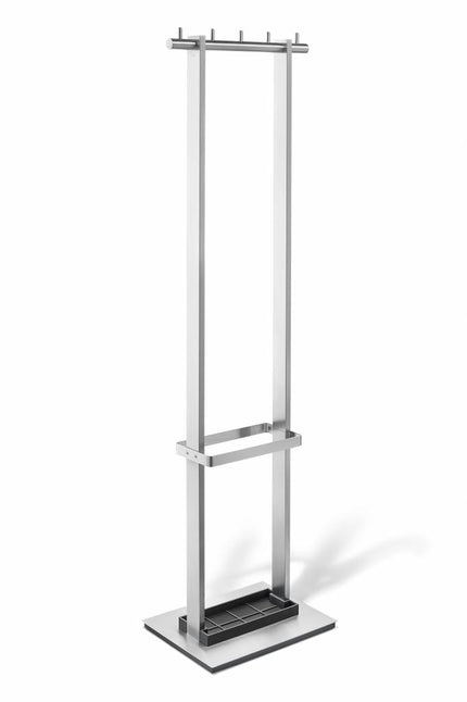 Vestor wardrobe (mat)