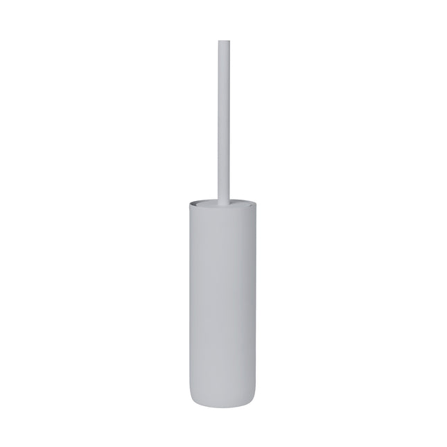 Modo toilet brush micro chip