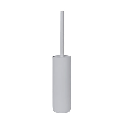 MODO BISCHE MICRO MICRO CHIP