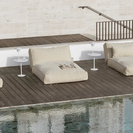 Rester coussin Sun Reah 80x40 cm