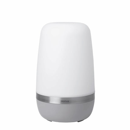 SPIRIT outdoorlamp Platinum Grey (X-large)