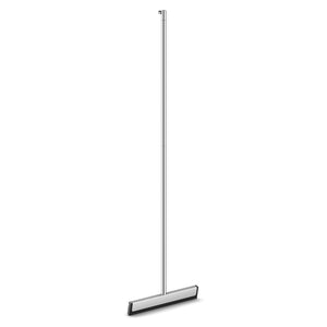 YEMO vloerwisser 125cm (glans)