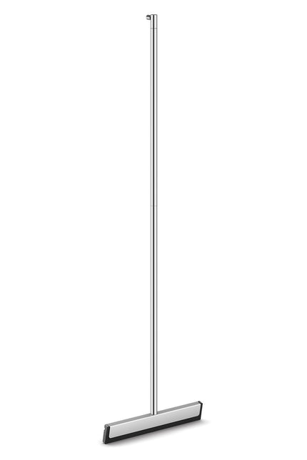 YEMO vloerwisser 125cm (glans)