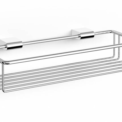 Atcee Shower 3 36.8 cm (Shine)