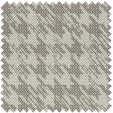 Resta Cushion Earth Twigh 70x30 cm