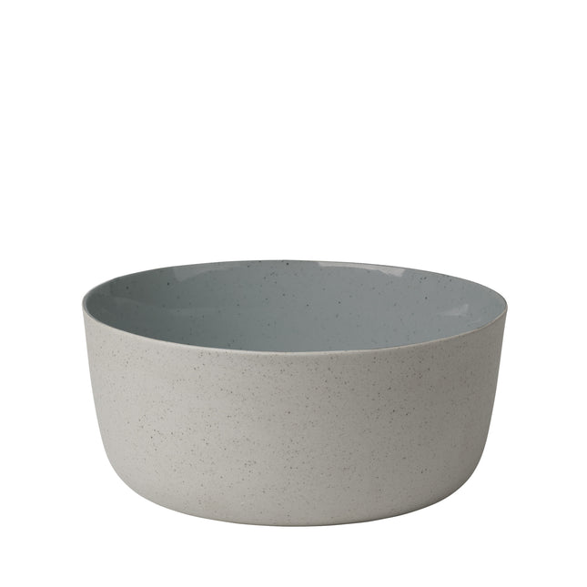 SABLO Piedra - cuenco 20 cm
