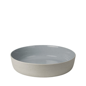Sablo Stone - Serveringsskål 28 cm