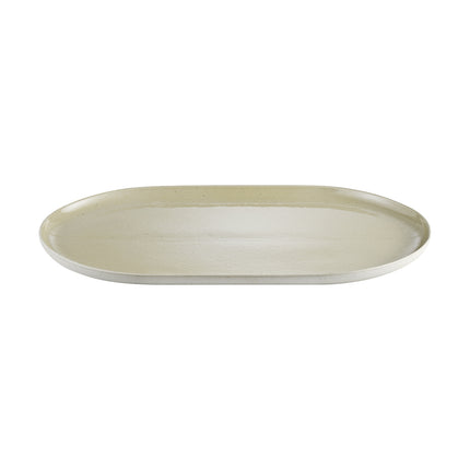 SABLO Savannah - serveerbord 40 cm