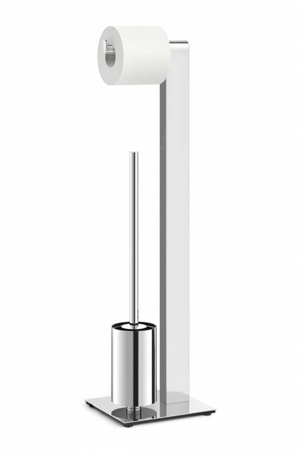 Atcee ToiletButler (Gloss)