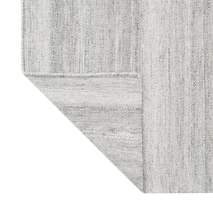 KIVA buitenkleed Cloud Melange (medium)