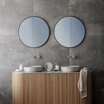 VIPO DOUCHE WIPER BLANC
