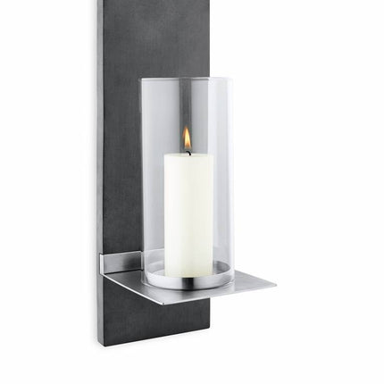 Finca Windlight Wall 38 cm (MAT)