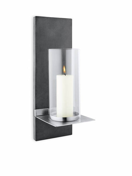 Finca Windlight Wall 38 cm (MAT)