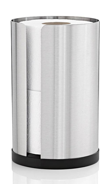 Nexio Worker Ollhalter 2 Rol (MAT)