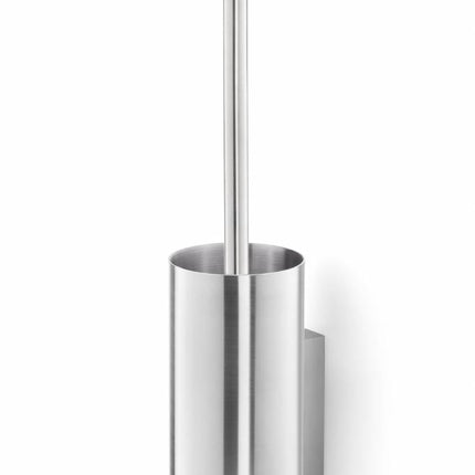 Linea toilet børste (MAT)