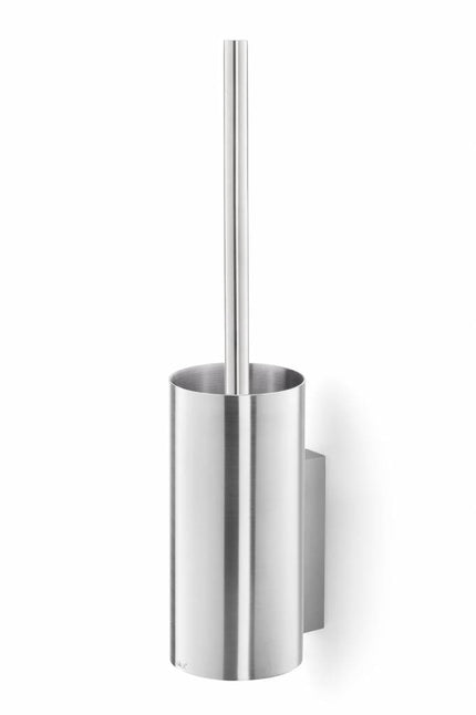 Linea toilet børste (MAT)