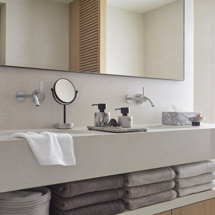 NERO toiletborstel Alba