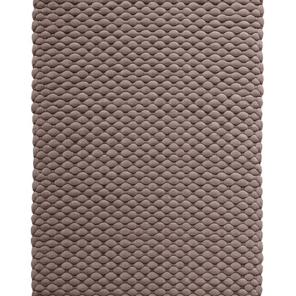 Maks Bathmat Taupe