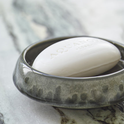 Figo Soap Tray Taiga
