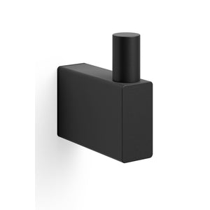 Linea Tool Hook (negro)