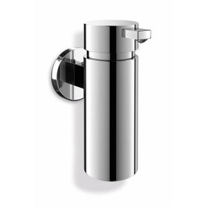 Dispenser de jabón de Scala 200 ml (brillo)