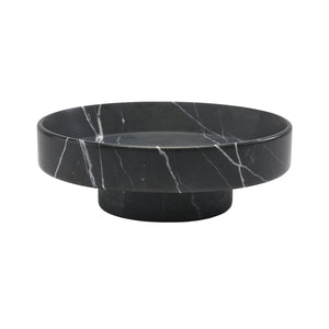 Nero Scale Black