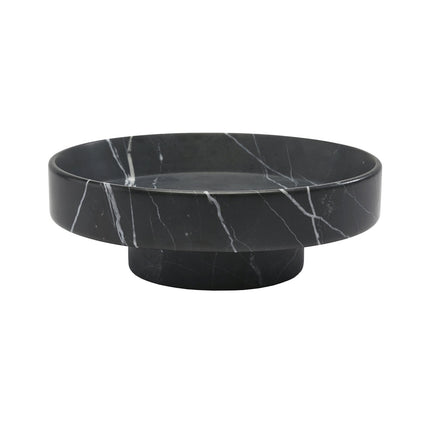 Nero escala negra
