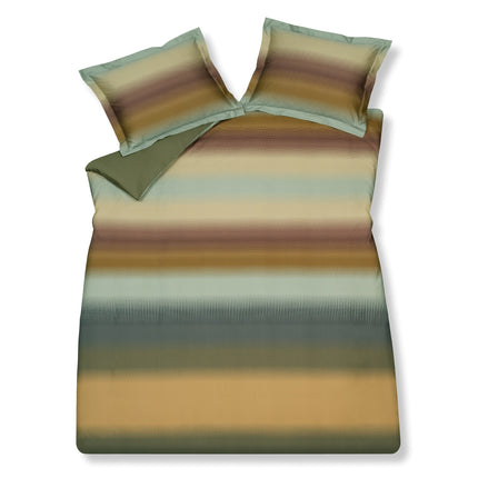 Luminous duvet cover 140x220 cm