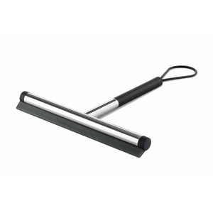 Jaz Wisser 20.5 cm (brillo)