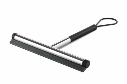 Jaz Wisser 20,5 cm (gloss)