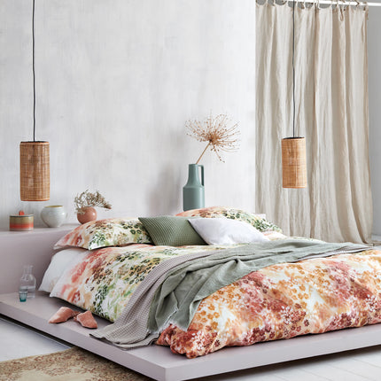 Home Pique Betread Stone 270x250 cm