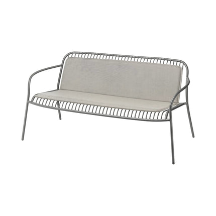 Yua -Sitzkissen für Lounge -Sofa 111x75 cm